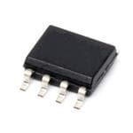 TCAN337D by Texas Instruments